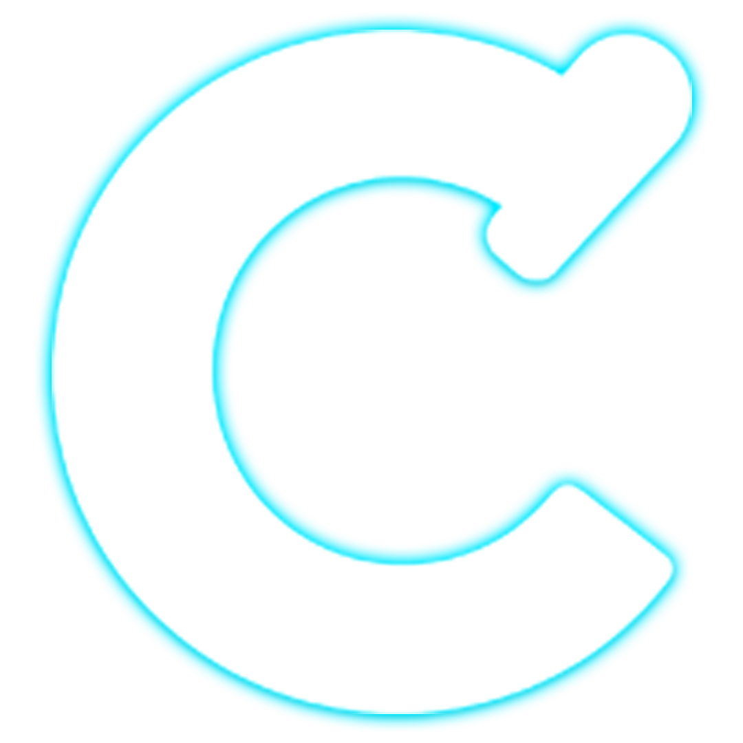 Cold Mason Logo
